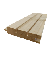 BOAZERIA ABACHI QUAD 22X95X2050-2450mm