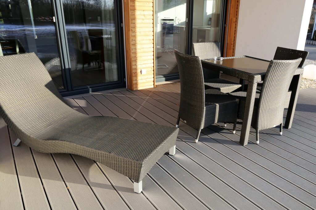 Gardin Plus Big