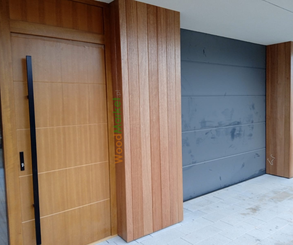Meranti Krk 6 Big