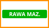 Miasto 1 17 Big