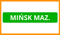 Miasto 1 8 Big