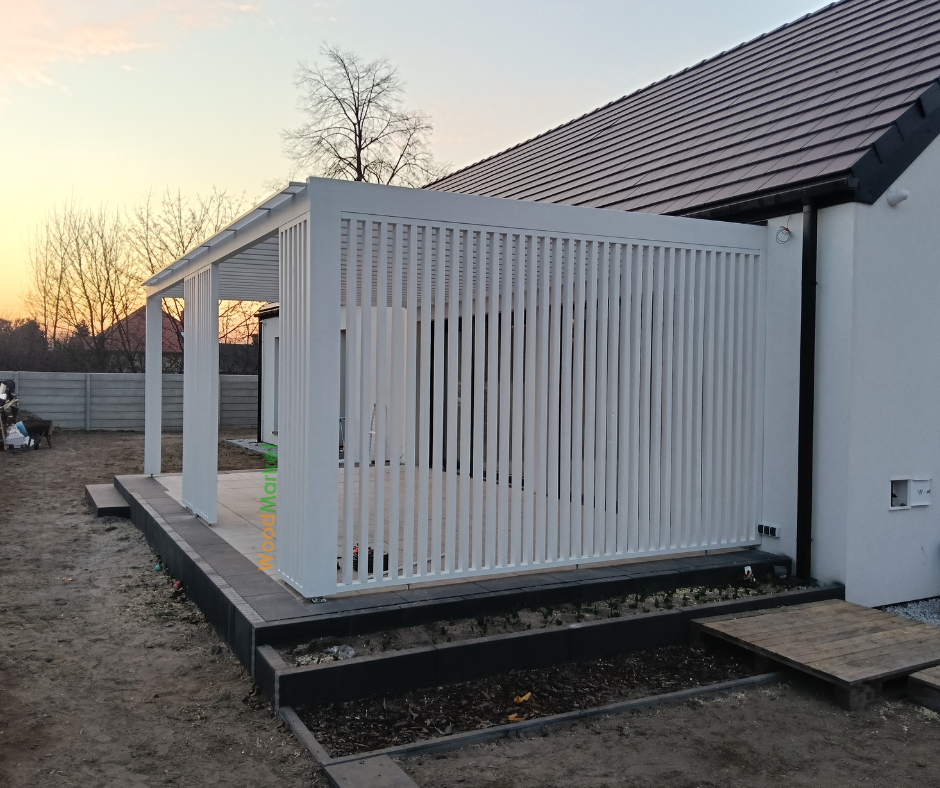 Pergola 25032025 4 Big