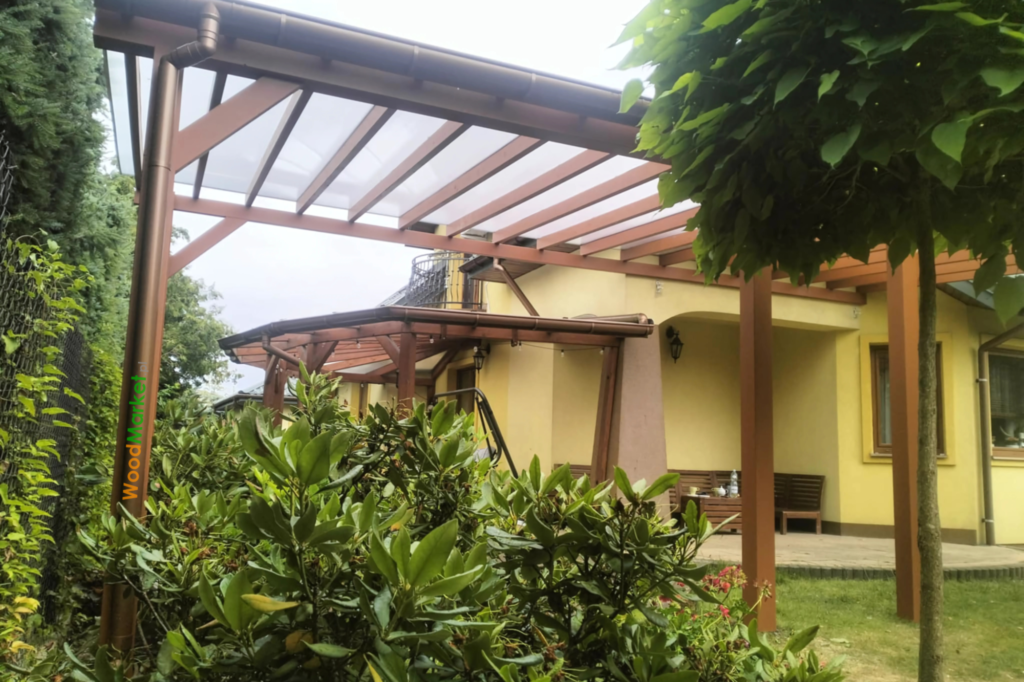 Pergola Lipiec2025 Teak 2 Big