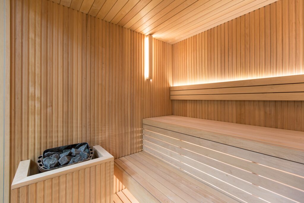 Walls Stv Valeura 15x90 Alder Benches Shp 28x90 Alder 2 Big