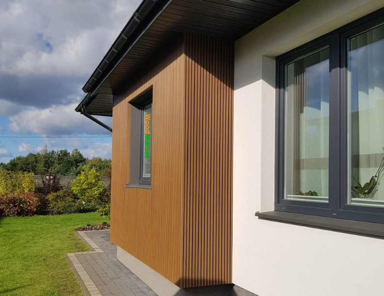 Uh46teak2025 2 Big