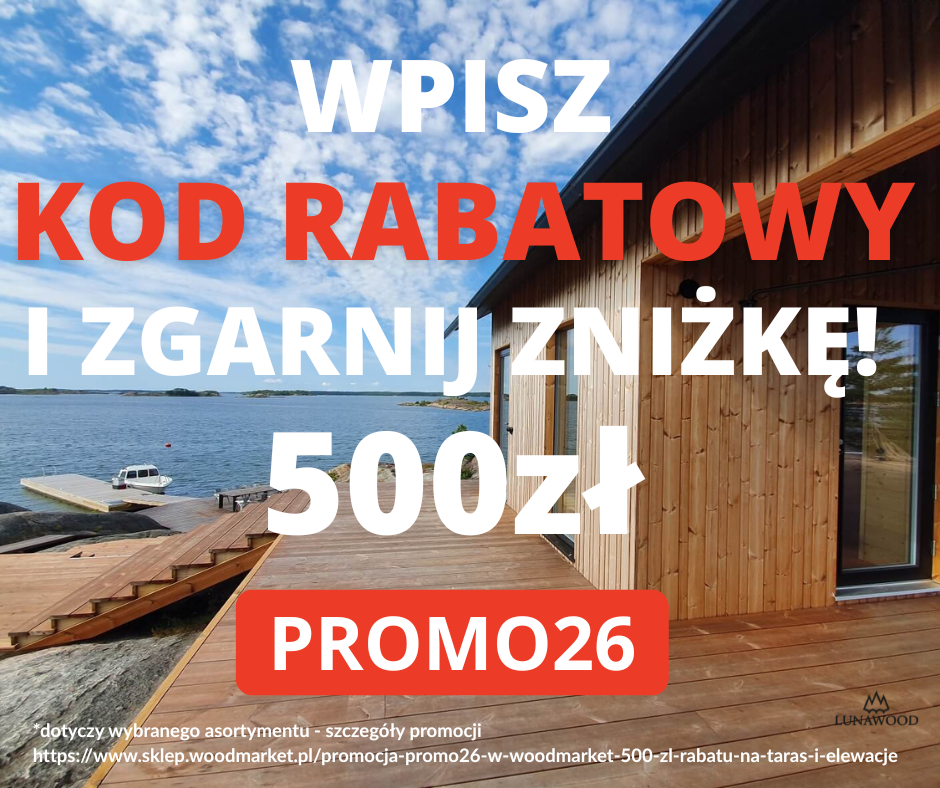 500zl Promo26 Big
