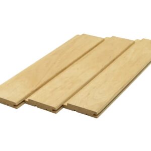 OLCHA SOFTLINE 15X90mm x1mb Deska do sauny