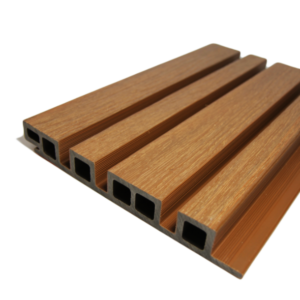 Ultrashield UH93 25x196,5mm x1mb Deska elewacyjna kompozytowa