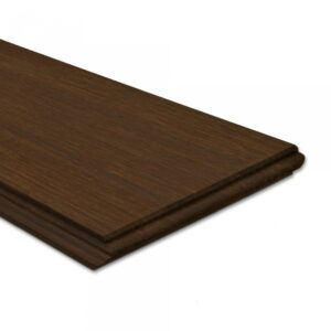 Deska elewacyjna Moso Bamboo X-TREME Profil 530 18x137mm x1mb NRO