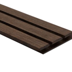 Deska elewacyjna Moso Bamboo X-TREME Profil 3ROMB 18x137mm x1mbNRO