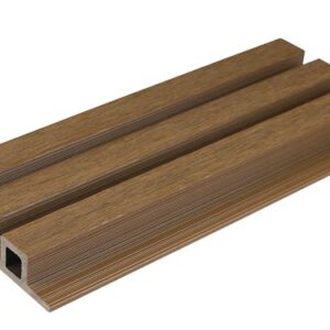 Ultrashield UH46 25x121,5mm x1mb Deska elewacyjna z kompozytu