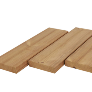 26x117 4s Brlolis Thermo Sosna Woodmarket 1 Big 1