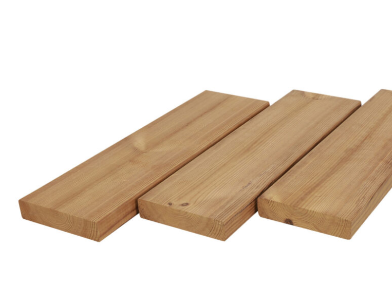 26x117 4s Brlolis Thermo Sosna Woodmarket 1 Big 1