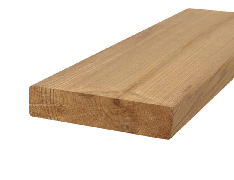 26x117 4s Brlolis Thermo Sosna Woodmarket 2 Big 1
