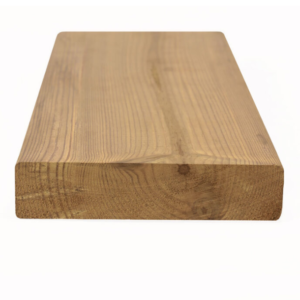26x117 4s Brlolis Thermo Sosna Woodmarket 3 Big 1