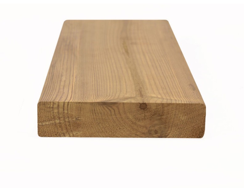 26x117 4s Brlolis Thermo Sosna Woodmarket 3 Big 1