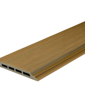 Gardin Deco Wall Classic 14x138mm x1mb Deska elewacyjna kompozytowa