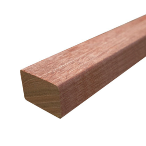 Legar tarasowy egzotyczny 40x60mm 1mb
