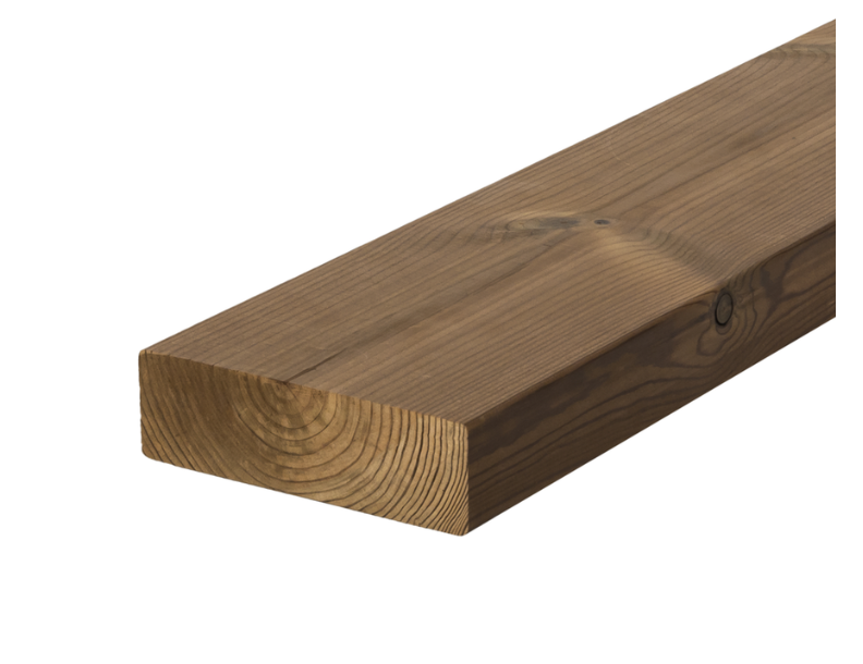 42x140mm Lunawood Big