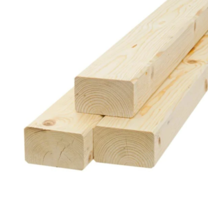 45x70 C24 Drewno Konstrukcyjne Woodmarket1