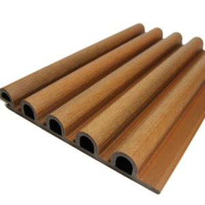 Ultrashield UH81 25x196,5mm X1mb Deska elewacyjna kompozytowa