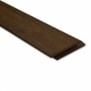 Deska elewacyjna Moso Bamboo X-TREME Profil 505 18x75mm x1mb RHOMBUS NRO
