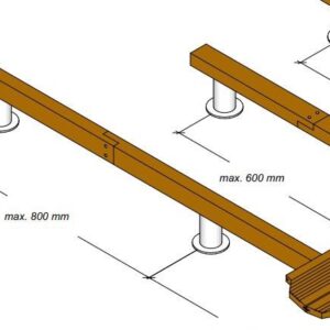 512moso 40x60 End Maching 3 Big