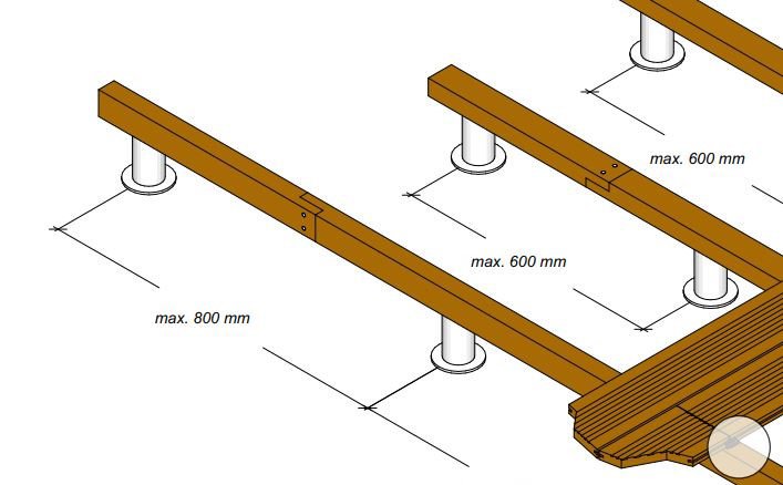 512moso 40x60 End Maching 3 Big