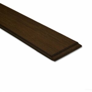 Deska elewacyjna Moso BAMBOO X-TREME Profil 515 18x75mm x1mb RHOMBUS NRO