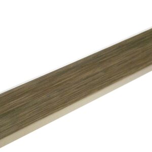 Gardin Natur listwa kątowa wykończeniowa 40x60mm 1szt