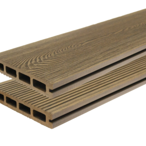 Deska tarasowa Gardin Natur NRO 23x146mm 1mb deska kompozytowa - sprawdź inne długości