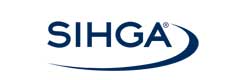 SIHGA