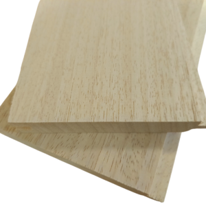 Deska do sauny ABACHI NATURAL STS A 16X120mm x 1mb