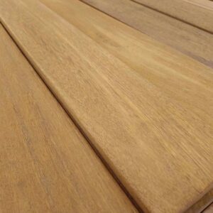 Deska tarasowa Angelim Amargoso egzotyczna 21x145mm x 1mb