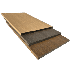 Legro listwa płaska AS180 10x180mm 1mb