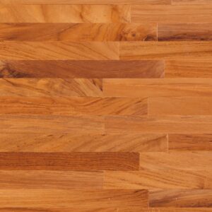 Blat Teak kl.AB 30x620x2420mm