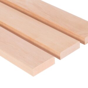 Deska ławkowa OLCHA SHP 28X90mm x1mb