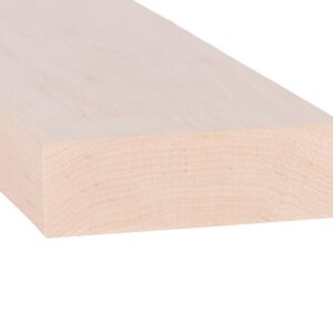 Bench Board Shp 28x90 Alder Thermory Muudetud 2 1024x717 Big