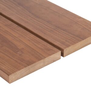 Deska ławkowa Thermo Magnolia SHP 28x185mm x1mb