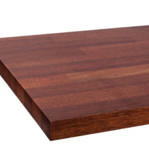 Blat Merbau kl.AB 30x620x2820mm