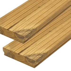 Brolis 26x117 Ryfel 2 Big