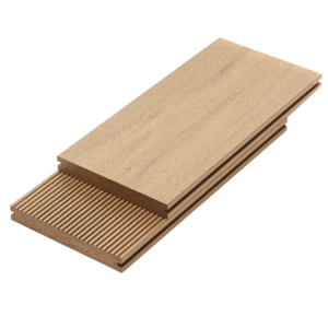 Deska tarasowa Bruggan Multicolor 19x140mm x 1mb deska kompozytowa