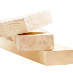 DREWNO KONSTRUKCYJNE 45x95mm x1mb C24