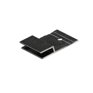 Legro klip elewacyjny 36x25x7,2mm bez wkręta