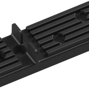 CLIPFIX ELEWACJA 15 system ukrytego montażu 200szt/op