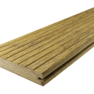 Deska tarasowa Dasso HONEY CTECH 20x155mm x 1mb deska bambusowa