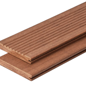 Deska tarasowa Dasso COGNAC CTECH 20x137mm x 1mb Ceramix deska bambusowa