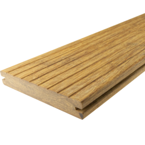 Deska tarasowa Dasso HONEY CTECH 20x155mm x 1mb deska bambusowa