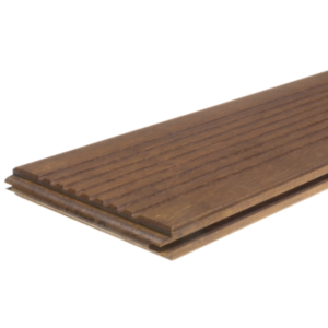 Deska tarasowa Dasso MOCCA CTECH P+W 20x137mm x 1mb Ceramix deska bambusowa