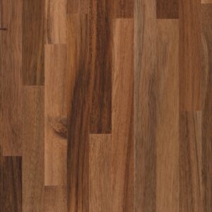 Blat Akacja Azjatycka kl.BC 30x620x3020mm